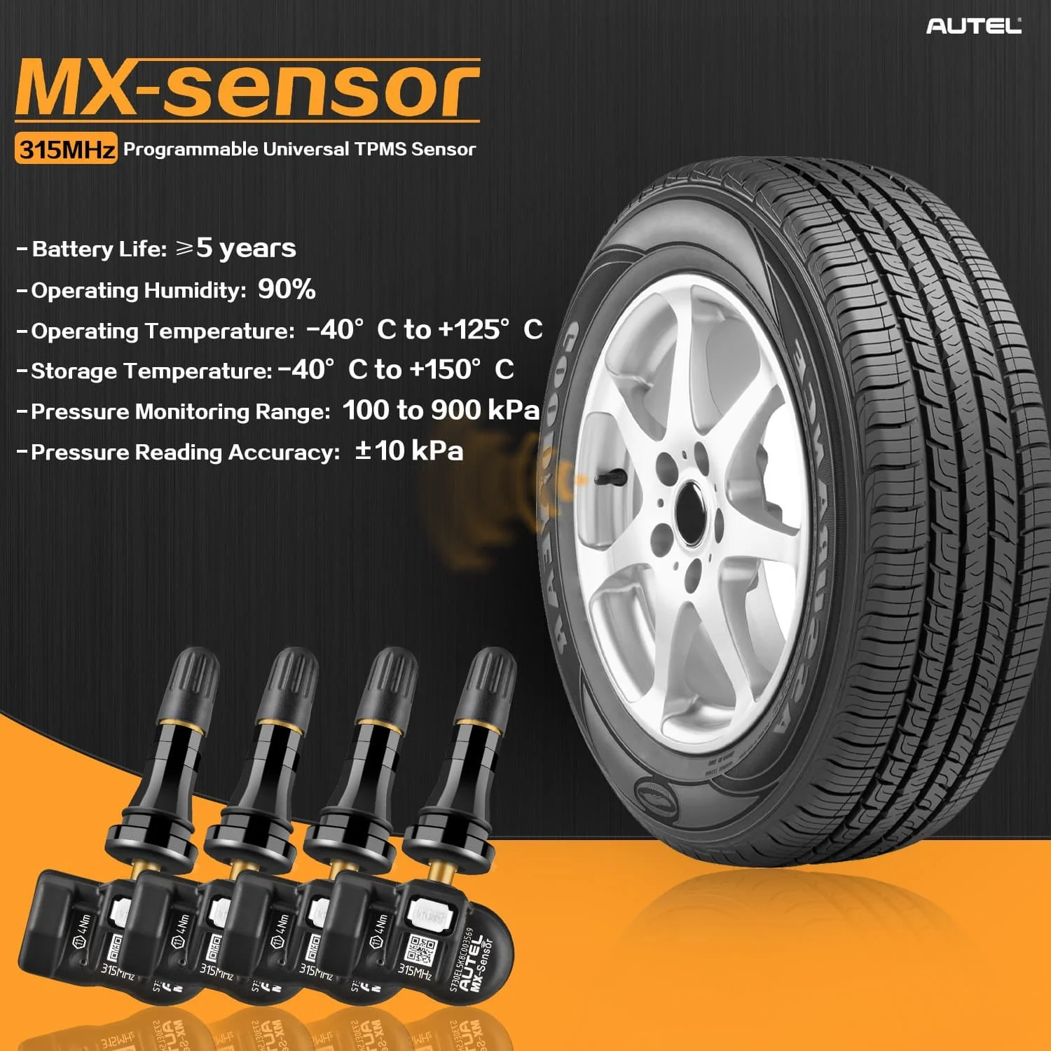 Product image 10