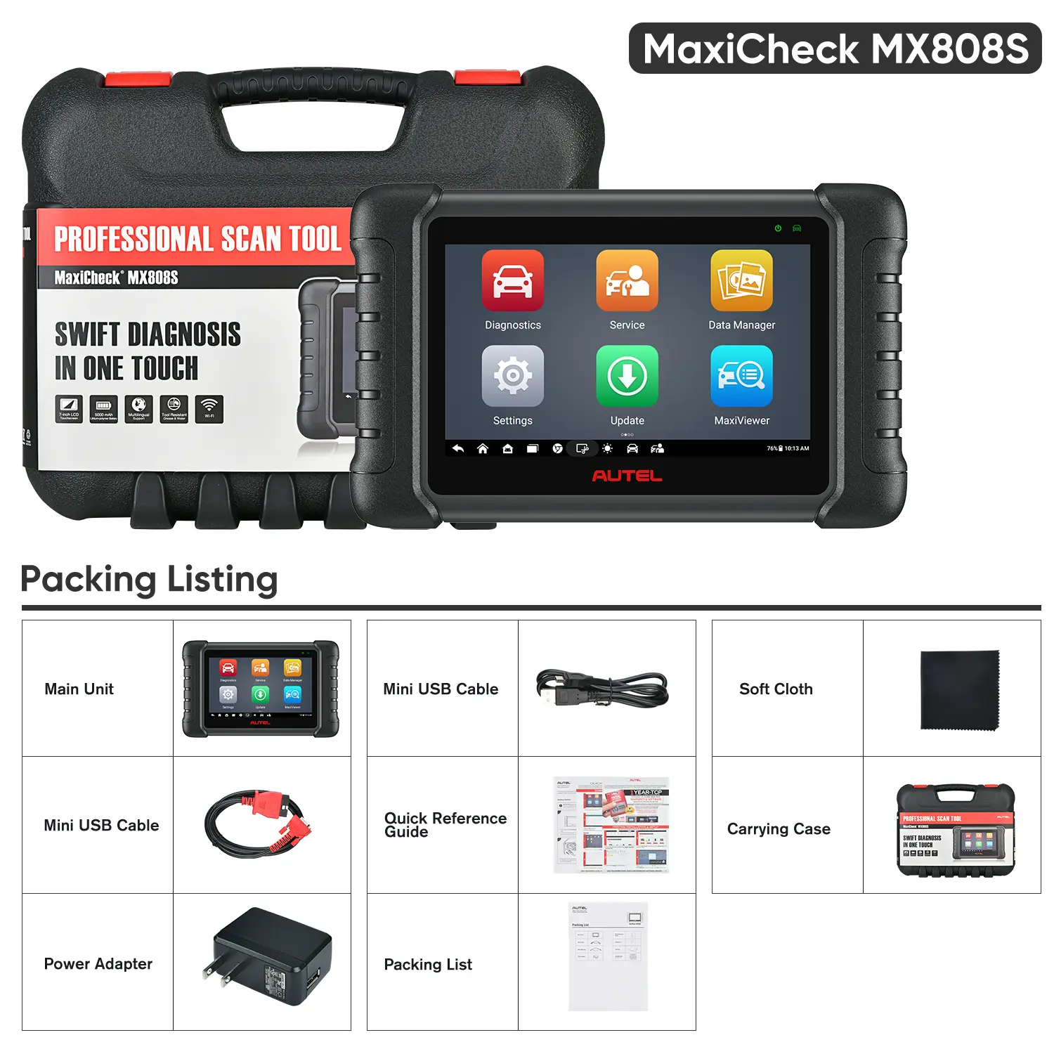 Product image 5