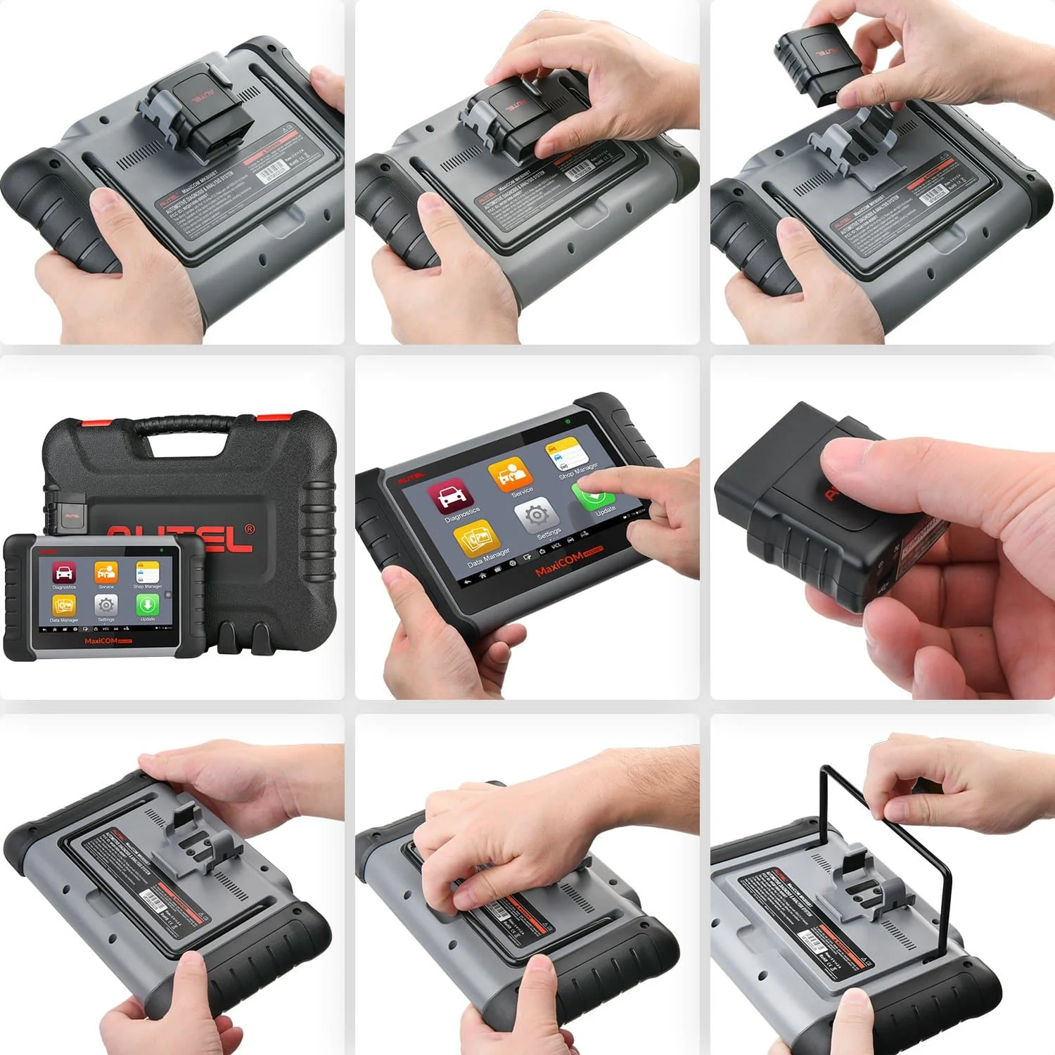Product image 9