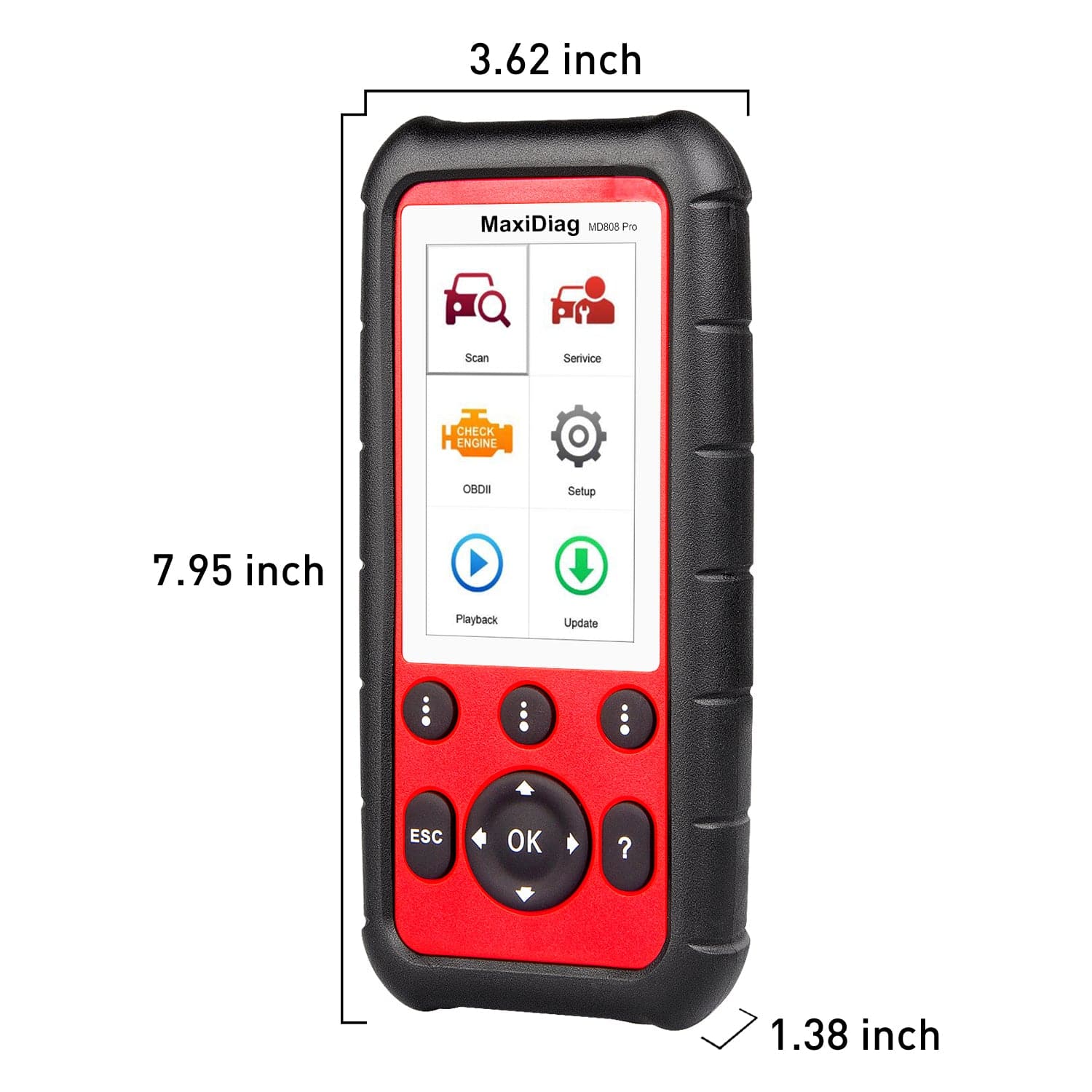Product image 7