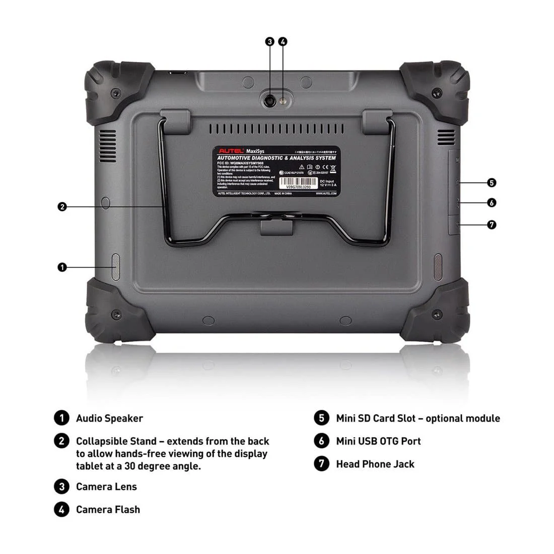 Product image 4