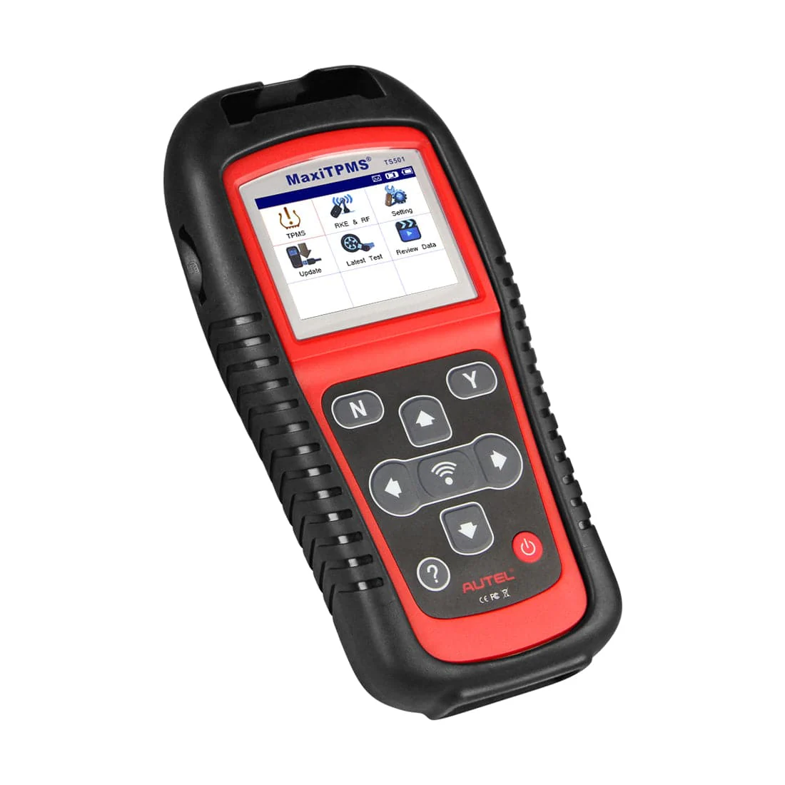 Product image 5