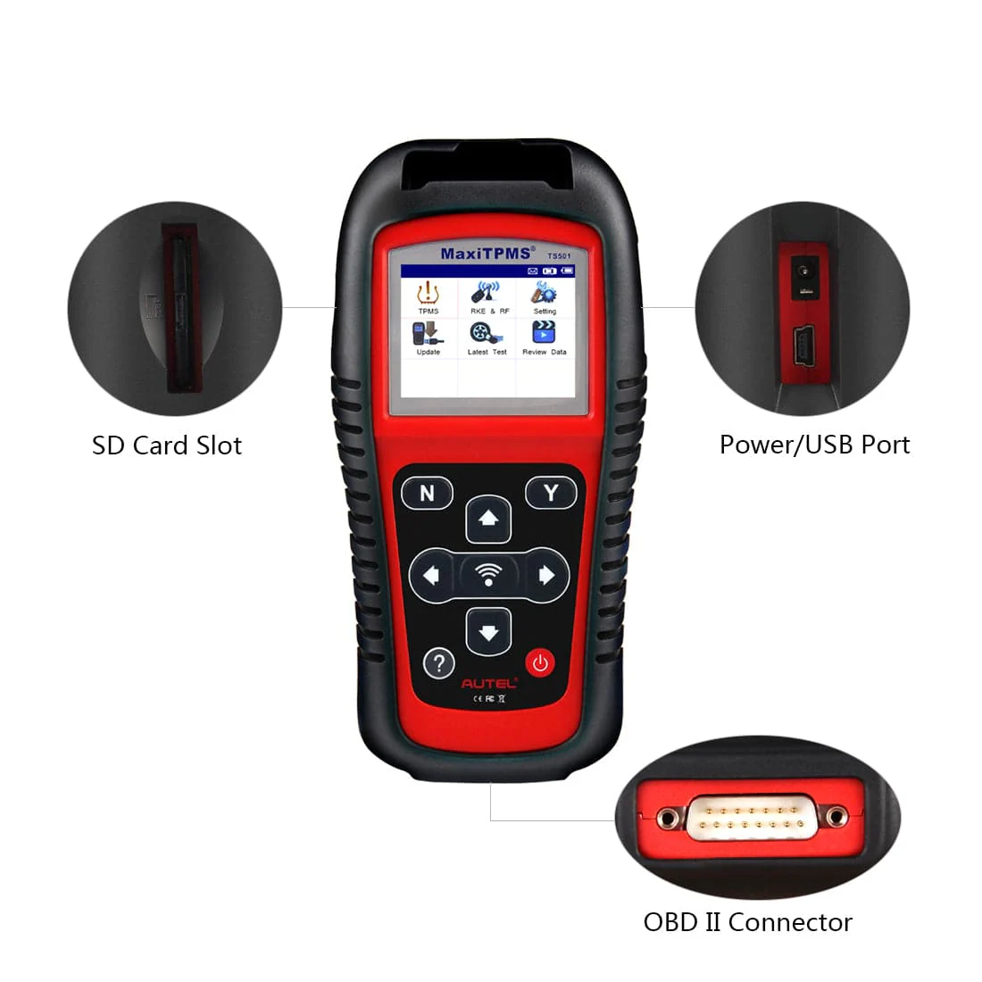 Product image 9