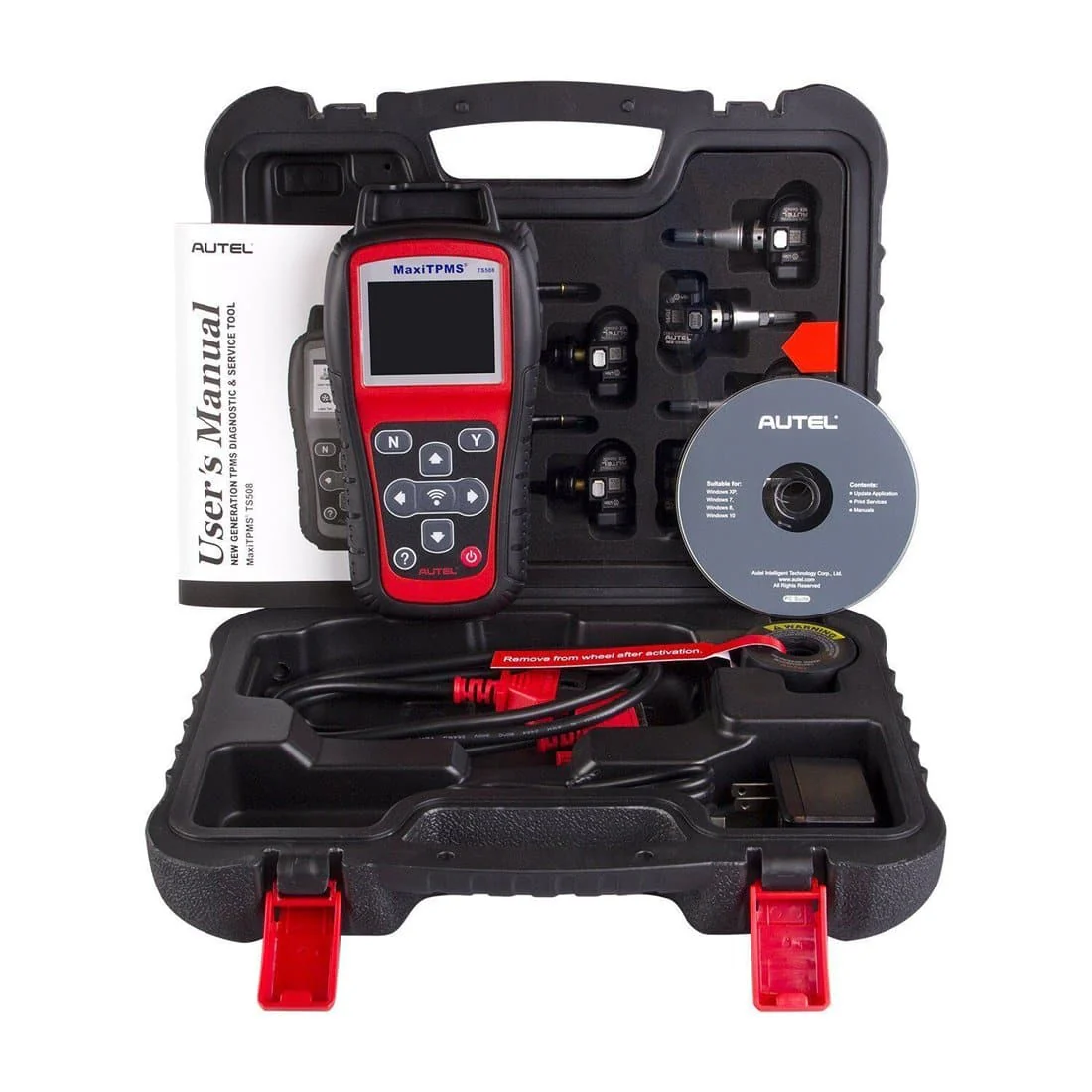 Product image 9