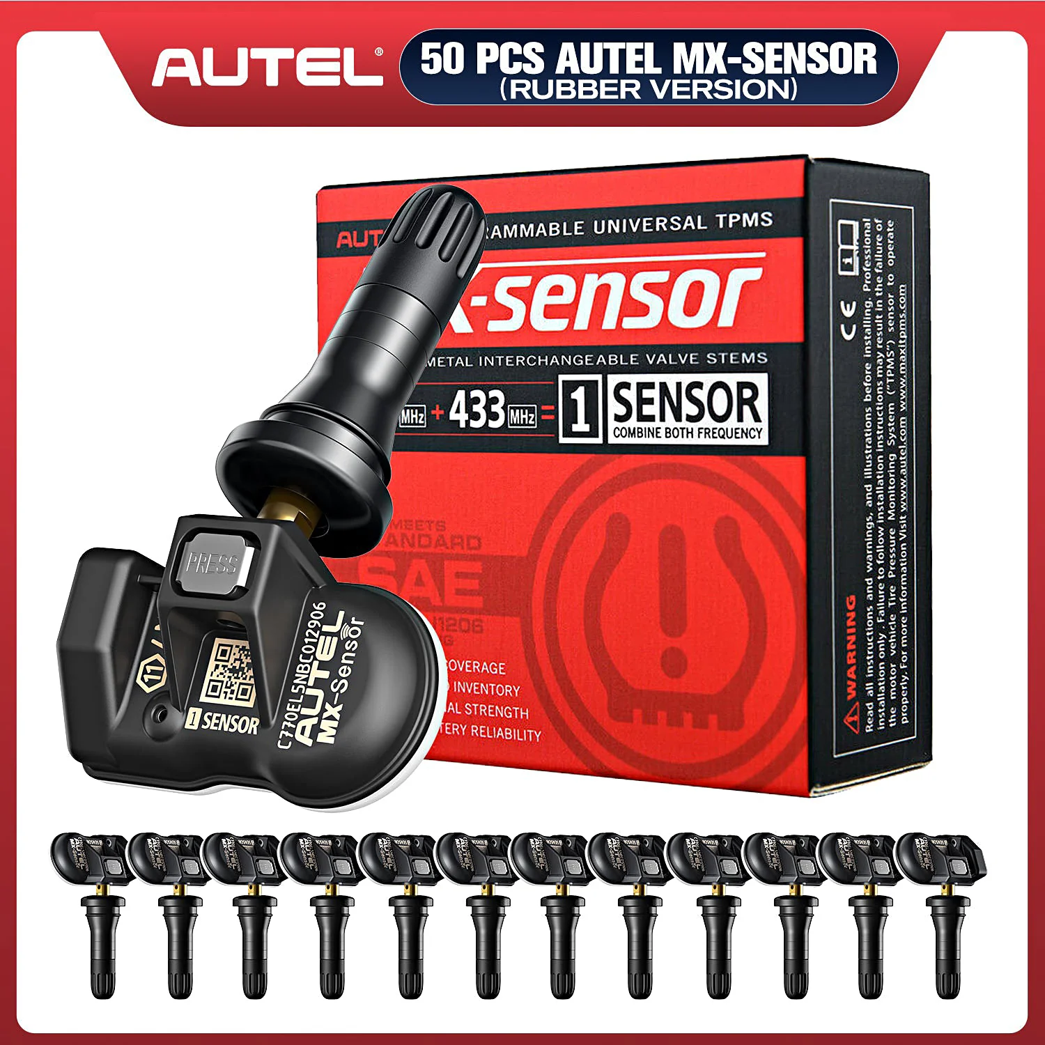 Product image 13
