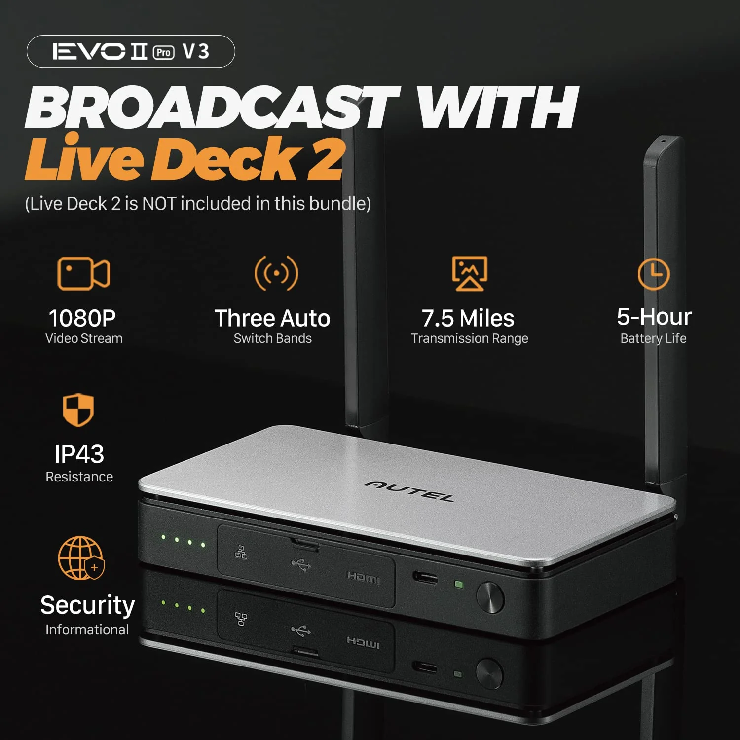 Product image 19