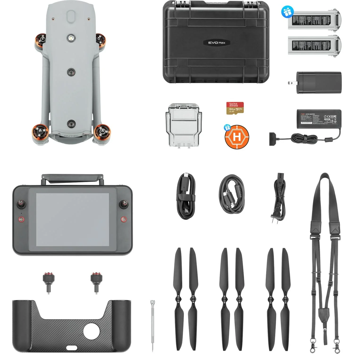 Product image 15